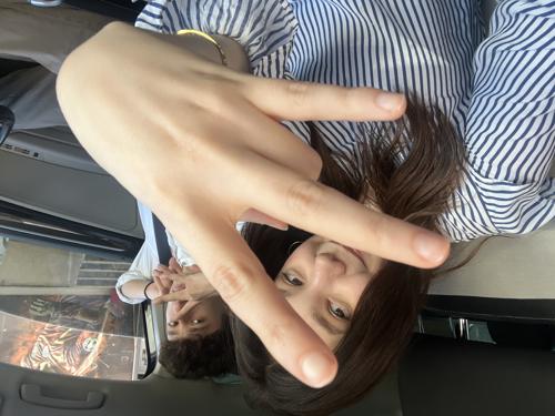 KRAL XENN.#429649947#(4209)